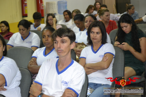 rolim de moura
